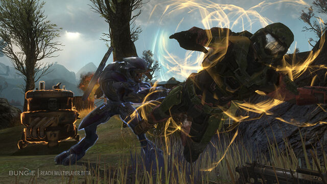 File:Overlook Generator Defense.jpg