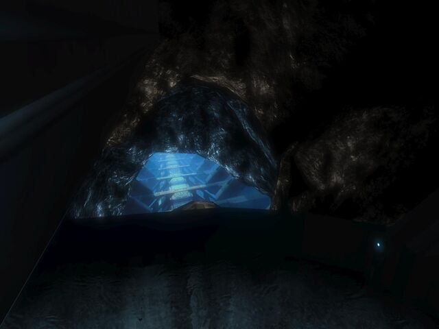 File:Portal access.jpg