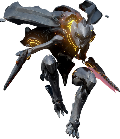 File:Promethian Knights.png