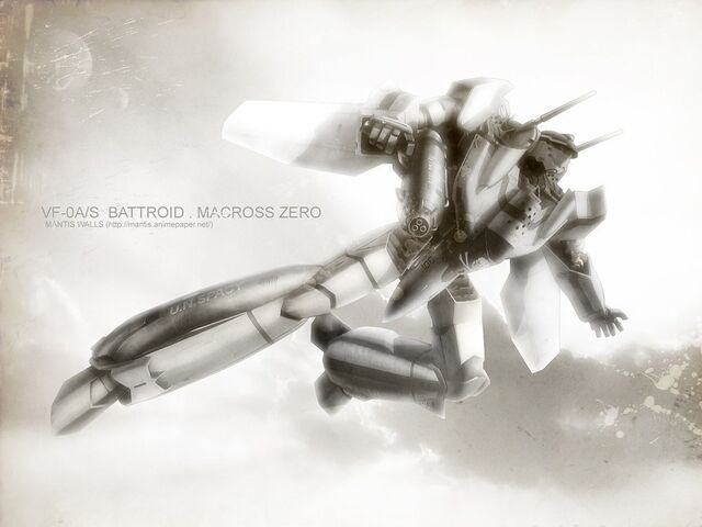 File:-animepaper.net-wallpaper-standard-anime-macross-zero-vf-0a-battroid-63419-mantis-preview-f0ec3d90.jpg