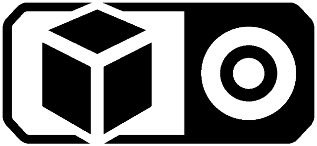 File:Drop Recon upgrade.png