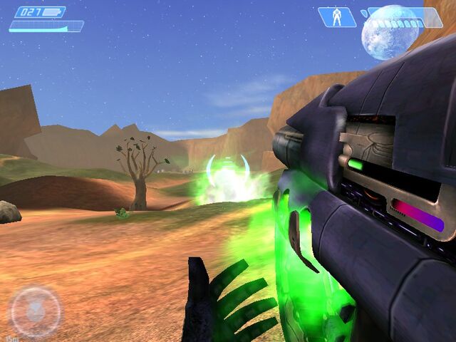 File:Fuel Rod Overheat.jpg