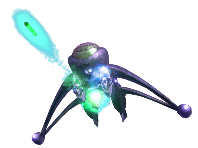 File:Halo3-T26BansheeGSA-Firing.png