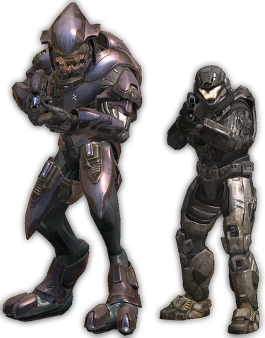 File:Halo Reach Biped Comparison.png