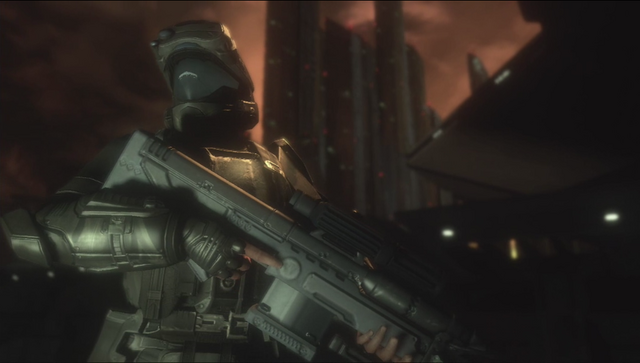 File:Romeo with SRS99D.png