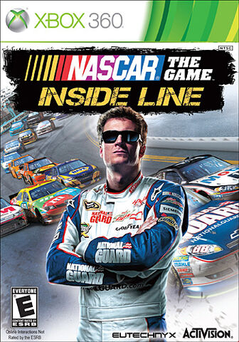 File:USER StrawDogAmerica Nascar-the-game-inside-line 1352613652.jpg