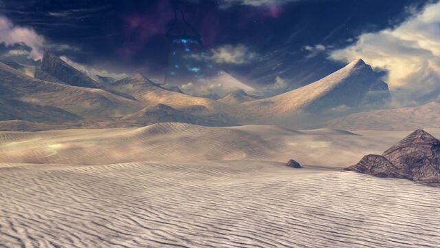 File:Ark 2.jpg