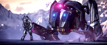 H2A Enforcer