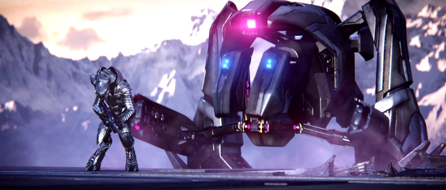 File:H2A Enforcer.png