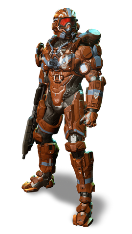 File:MJOLNIR Aviator.png