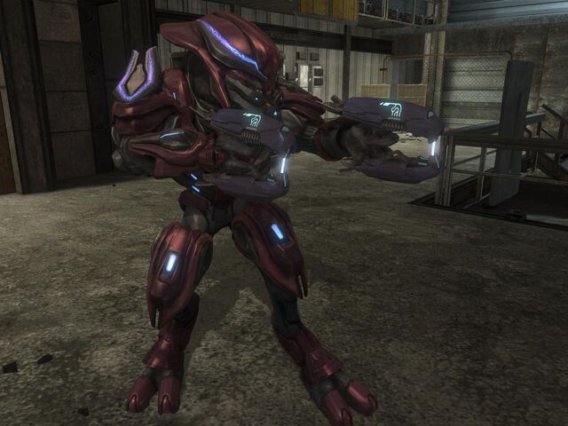 File:Dual wield.jpeg