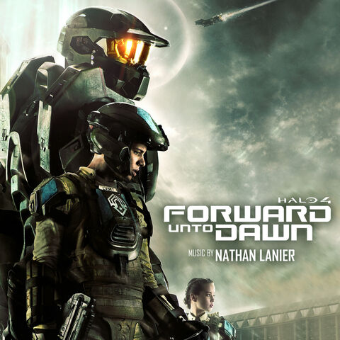 File:FUD OST.jpg