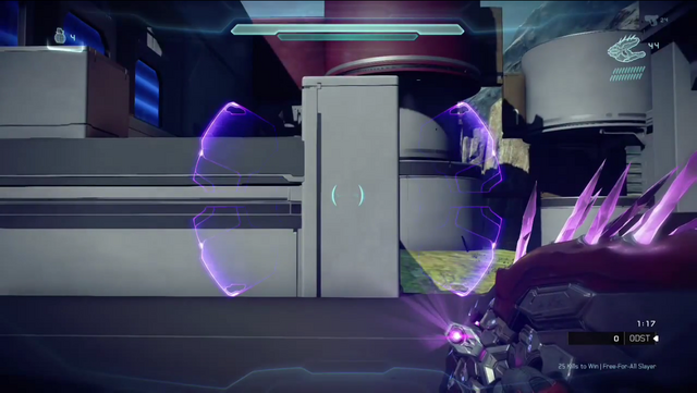 File:H5G Multiplayer NeedlerSS.png