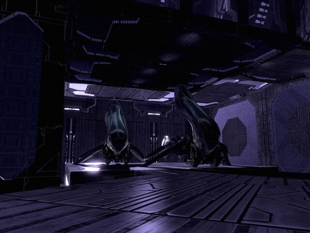 File:Hangar 1.jpg