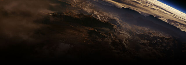File:Reach-hero-large-1920x675.jpg