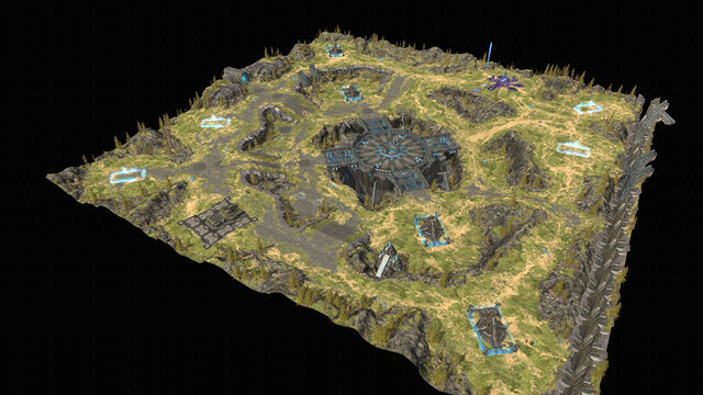 File:Repository3D.jpg