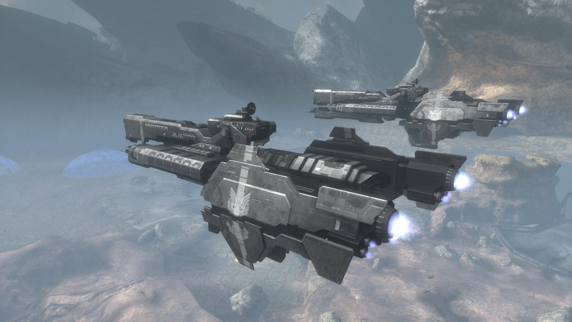 Imagen Frigates 1 jpg Halopedia FANDOM Powered By Wikia unsc-backgrounds-png-wallpaper-cave