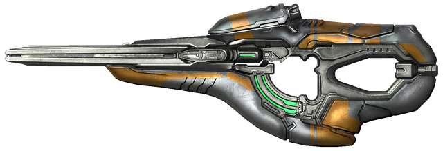 File:H4-T51CovenantCarbine-ReignSkin.png