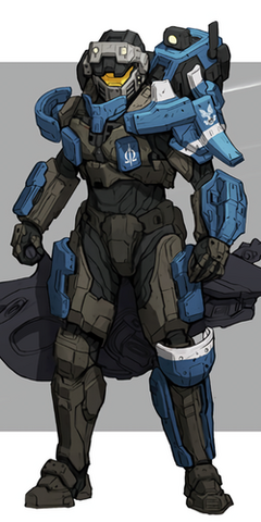 File:HW2 ConceptArt Robert025.png