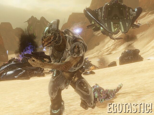 File:Halo-4-spartan-ops-08-900x675.jpg