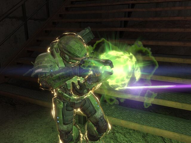 File:Halo Reach UNSC Shields.jpg