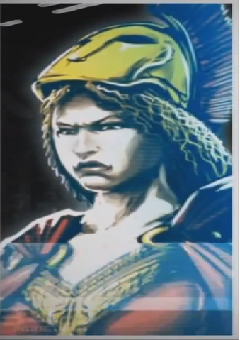 File:Rebecca AI.png