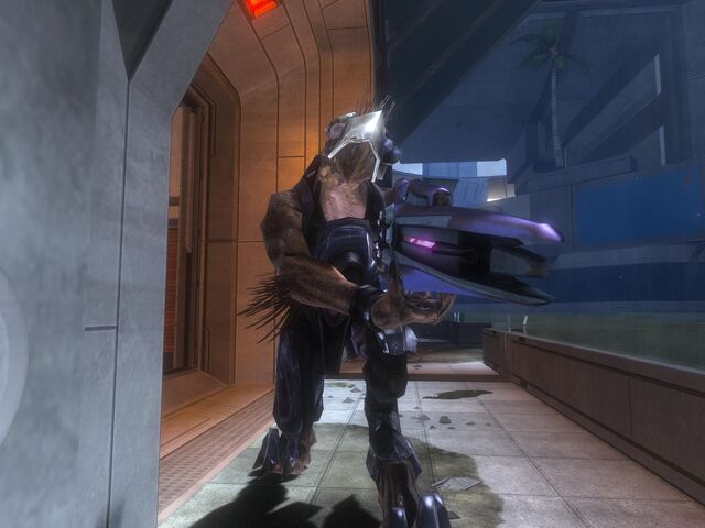 File:SHARPSHOOTER!.jpg