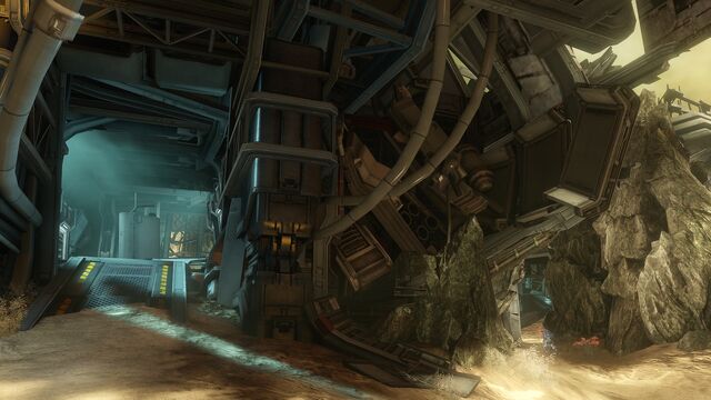 File:Wreckage-preview6.jpg