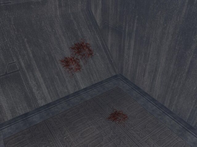 File:Ark blood.jpg