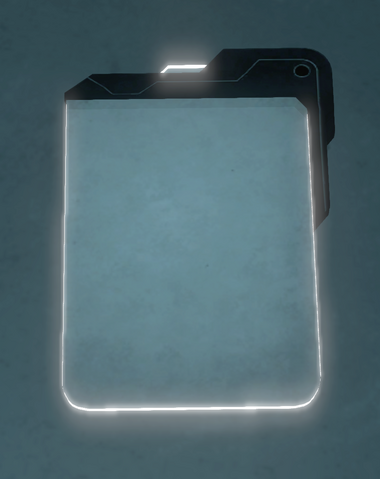 File:H4 Campaign DataPad.png