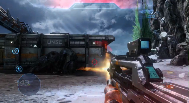 File:H4 brfire.png