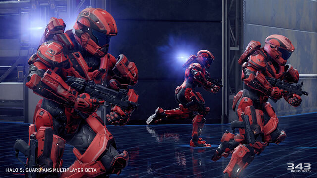 File:H5MB Crossfire9.jpg