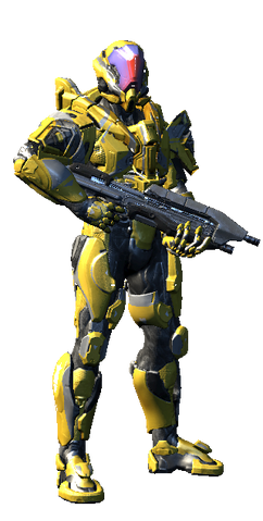 File:USER Router Fullbody.png