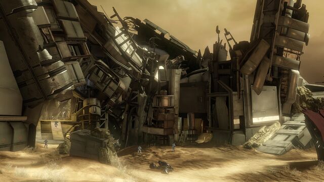 File:Wreckage-preview5.jpg