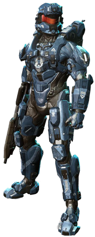 File:ChurchGen2.png