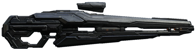 파일:H4-ForerunnerLightRifle.png