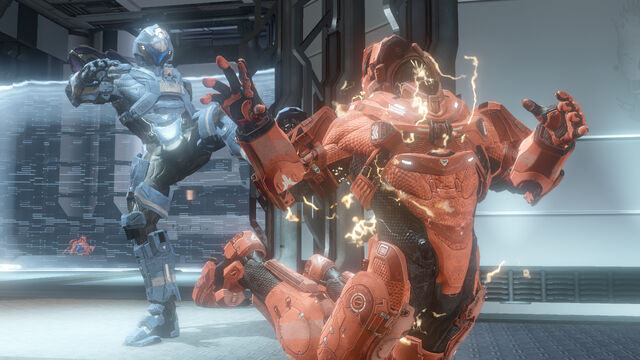 File:H4-mp-abandon-screenshot-02.jpg