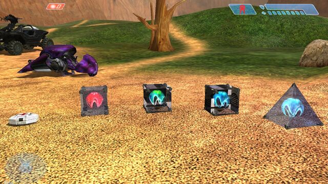 File:Hpc powerups.jpg
