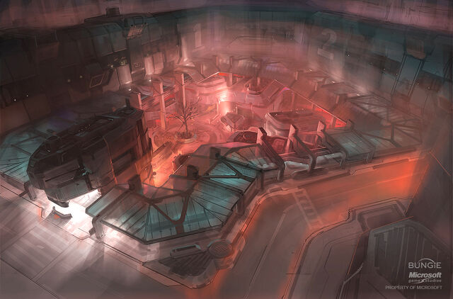 File:ODST Data Hive concept.jpg