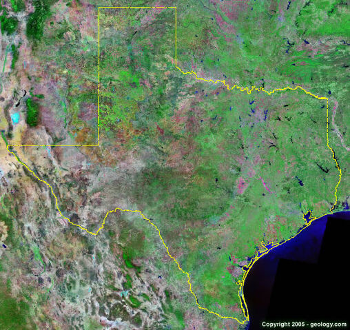File:Texas-satellite-image.jpg
