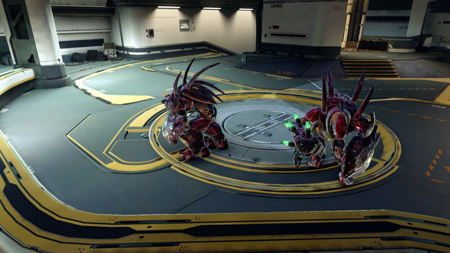 File:H5G Warzone HunterDevastators.png