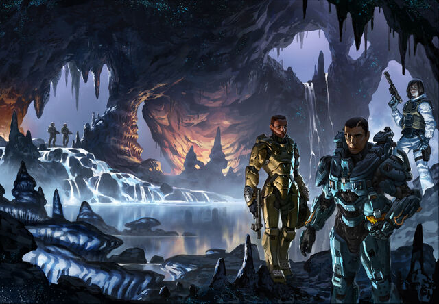 File:HLL Cover-Full.jpg
