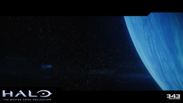 File:HTMCC AchievementArt Your Journey Begins.jpeg