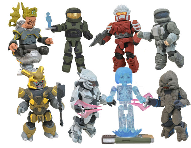 File:HaloTRU4New1.jpg
