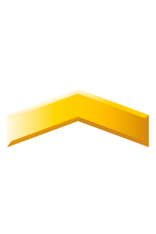 File:Private.png