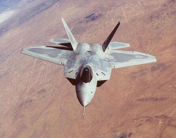File:Raptor1-1-.jpg