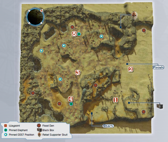 File:Anderssignal map.png