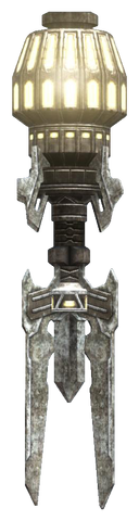 File:H3-BubbleShield.png