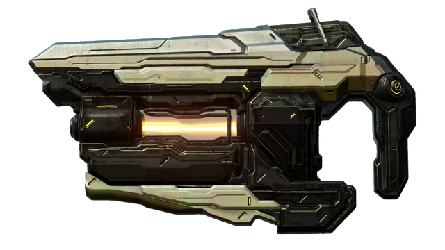 File:H5F Render Z110Boltshot.png