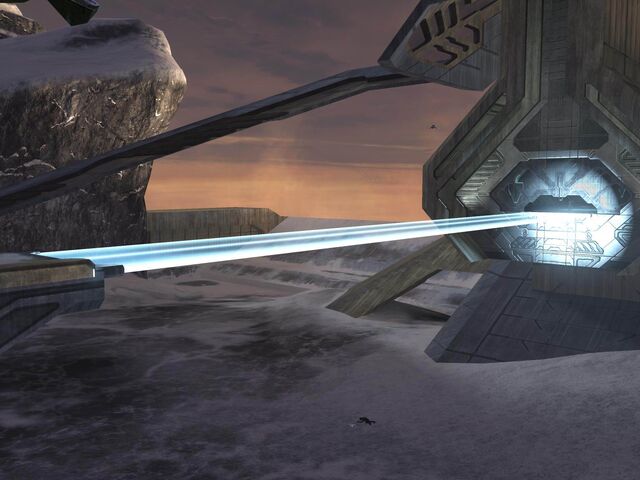 File:Light bridge.jpg